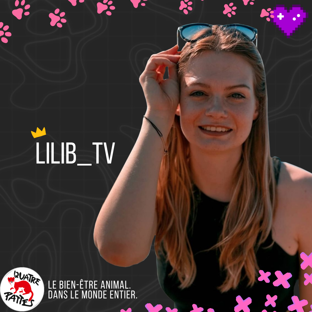 LiliB_TV
